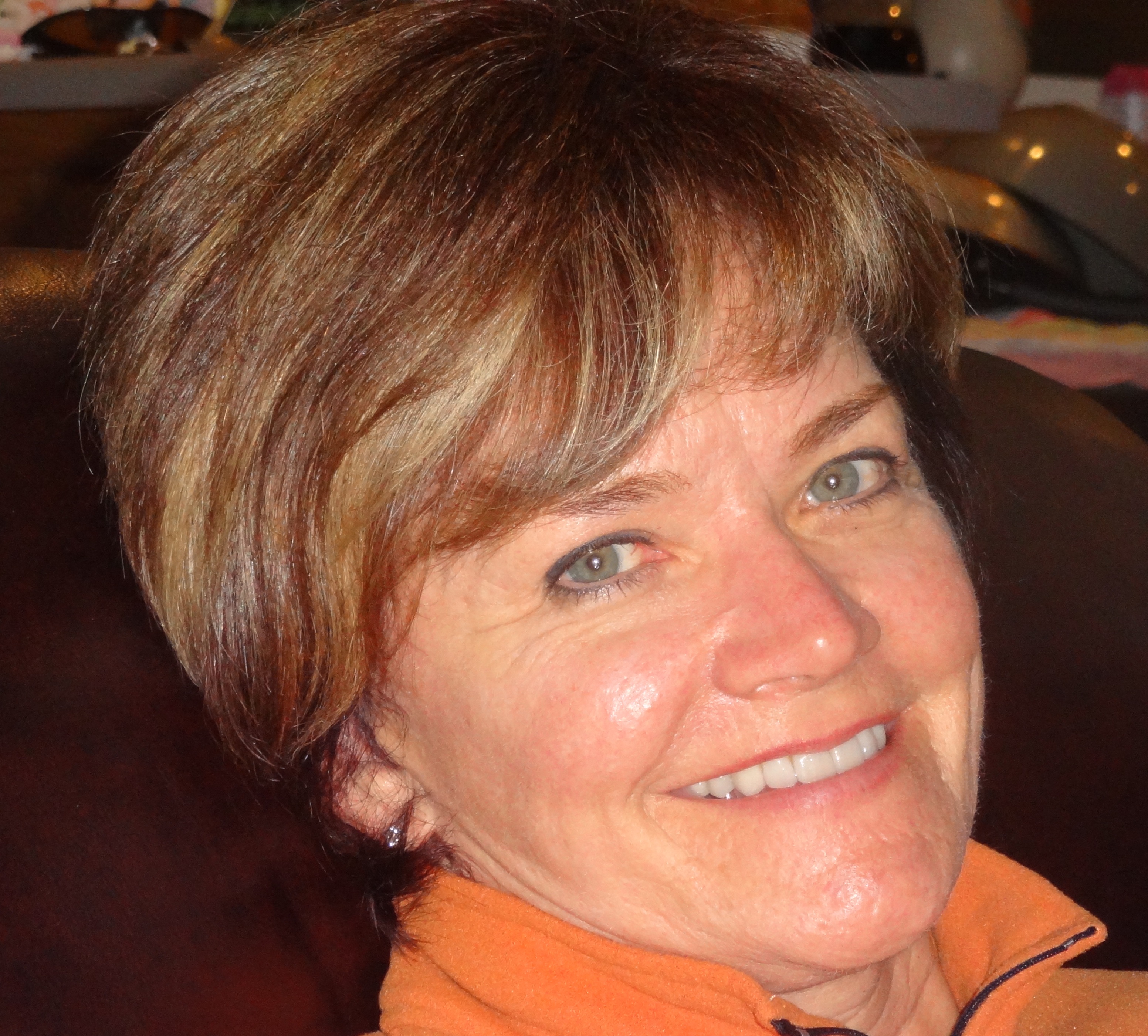 Donna 4-13-2012
